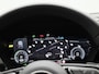 Audi A3 allstreet 40 TFSI e Advanced edition