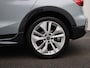 Audi A3 allstreet 40 TFSI e Advanced edition