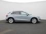 Audi A3 allstreet 40 TFSI e Advanced edition