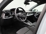 Audi A3 allstreet 40 TFSI e Advanced edition