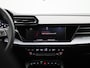 Audi A3 allstreet 40 TFSI e Advanced edition