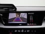 Audi A3 allstreet 40 TFSI e Advanced edition