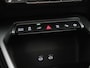Audi A3 allstreet 40 TFSI e Advanced edition