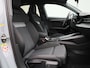 Audi A3 allstreet 40 TFSI e Advanced edition