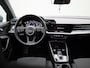 Audi A3 allstreet 40 TFSI e Advanced edition