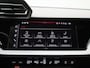 Audi A3 allstreet 40 TFSI e Advanced edition