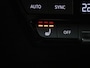 Audi A3 allstreet 40 TFSI e Advanced edition