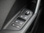 Audi A3 allstreet 40 TFSI e Advanced edition
