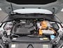 Audi A3 allstreet 40 TFSI e Advanced edition