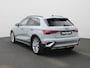 Audi A3 allstreet 40 TFSI e Advanced edition