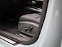 Audi A3 allstreet 40 TFSI e Advanced edition
