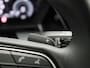 Audi A3 allstreet 40 TFSI e Advanced edition