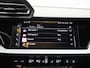 Audi A3 allstreet 40 TFSI e Advanced edition