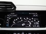 Audi A3 allstreet 40 TFSI e Advanced edition