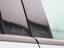 Audi A3 allstreet 40 TFSI e Advanced edition