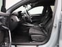 Audi A3 allstreet 40 TFSI e Advanced edition