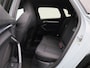 Audi A3 allstreet 40 TFSI e Advanced edition