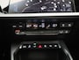 Audi A3 allstreet 40 TFSI e Advanced edition