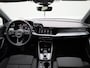 Audi A3 allstreet 40 TFSI e Advanced edition