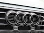 Audi A3 allstreet 40 TFSI e Advanced edition
