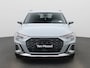 Audi A3 allstreet 40 TFSI e Advanced edition