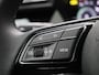 Audi A3 allstreet 40 TFSI e Advanced edition