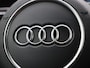 Audi A3 allstreet 40 TFSI e Advanced edition