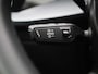 Audi A3 allstreet 40 TFSI e Advanced edition