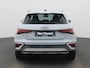 Audi A3 allstreet 40 TFSI e Advanced edition