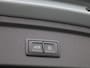 Audi A3 allstreet 40 TFSI e Advanced edition