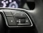 Audi A3 allstreet 40 TFSI e Advanced edition