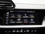 Audi A3 allstreet 40 TFSI e Advanced edition