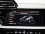 Audi A3 allstreet 40 TFSI e Advanced edition
