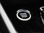 Audi A3 allstreet 40 TFSI e Advanced edition