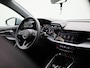 Audi A3 allstreet 40 TFSI e Advanced edition