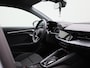 Audi A3 allstreet 40 TFSI e Advanced edition