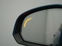 Volvo XC40 T5 Plus Bright PHEV 262pk Dealer O.H. | Trekhaak Af Fabriek | Camera | Adaptive Cruise | Harman & Kardon | Lederen Sportstoelen Memory & Verwarmd | Keyless | Blis | Stuur Verwarmd | Navigatie | DAB |