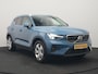 Volvo XC40 T5 Plus Bright PHEV 262pk Dealer O.H | Trekhaak Af Fabriek | Camera | Adaptive Cruise | Harman & Kardon | Lederen Sportstoelen Memory & Verwarmd | Keyless | Blis | Stuur Verwarmd | Navigatie | Virtual | 18"L.M | DAB |