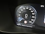 Volvo XC40 T5 Plus Bright PHEV 262pk Dealer O.H. | Trekhaak Af Fabriek | Camera | Adaptive Cruise | Harman & Kardon | Lederen Sportstoelen Memory & Verwarmd | Keyless | Blis | Stuur Verwarmd | Navigatie | DAB |