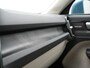 Volvo XC40 T5 Plus Bright PHEV 262pk Dealer O.H | Trekhaak Af Fabriek | Camera | Adaptive Cruise | Harman & Kardon | Lederen Sportstoelen Memory & Verwarmd | Keyless | Blis | Stuur Verwarmd | Navigatie | Virtual | 18"L.M | DAB |