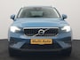 Volvo XC40 T5 Plus Bright PHEV 262pk Dealer O.H | Trekhaak Af Fabriek | Camera | Adaptive Cruise | Harman & Kardon | Lederen Sportstoelen Memory & Verwarmd | Keyless | Blis | Stuur Verwarmd | Navigatie | Virtual | 18"L.M | DAB |