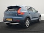 Volvo XC40 T5 Plus Bright PHEV 262pk Dealer O.H. | Trekhaak Af Fabriek | Camera | Adaptive Cruise | Harman & Kardon | Lederen Sportstoelen Memory & Verwarmd | Keyless | Blis | Stuur Verwarmd | Navigatie | DAB |