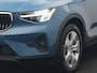 Volvo XC40 T5 Plus Bright PHEV 262pk Dealer O.H. | Trekhaak Af Fabriek | Camera | Adaptive Cruise | Harman & Kardon | Lederen Sportstoelen Memory & Verwarmd | Keyless | Blis | Stuur Verwarmd | Navigatie | DAB |