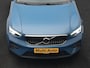 Volvo XC40 T5 Plus Bright PHEV 262pk Dealer O.H. | Trekhaak Af Fabriek | Camera | Adaptive Cruise | Harman & Kardon | Lederen Sportstoelen Memory & Verwarmd | Keyless | Blis | Stuur Verwarmd | Navigatie | DAB |