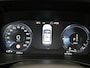 Volvo XC40 T5 Plus Bright PHEV 262pk Dealer O.H. | Trekhaak Af Fabriek | Camera | Adaptive Cruise | Harman & Kardon | Lederen Sportstoelen Memory & Verwarmd | Keyless | Blis | Stuur Verwarmd | Navigatie | DAB |