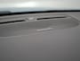 Volvo XC40 T5 Plus Bright PHEV 262pk Dealer O.H. | Trekhaak Af Fabriek | Camera | Adaptive Cruise | Harman & Kardon | Lederen Sportstoelen Memory & Verwarmd | Keyless | Blis | Stuur Verwarmd | Navigatie | DAB |