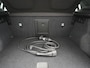 Volvo XC40 T5 Plus Bright PHEV 262pk Dealer O.H | Trekhaak Af Fabriek | Camera | Adaptive Cruise | Harman & Kardon | Lederen Sportstoelen Memory & Verwarmd | Keyless | Blis | Stuur Verwarmd | Navigatie | Virtual | 18"L.M | DAB |