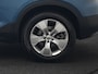 Volvo XC40 T5 Plus Bright PHEV 262pk Dealer O.H | Trekhaak Af Fabriek | Camera | Adaptive Cruise | Harman & Kardon | Lederen Sportstoelen Memory & Verwarmd | Keyless | Blis | Stuur Verwarmd | Navigatie | Virtual | 18"L.M | DAB |