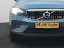 Volvo XC40 T5 Plus Bright PHEV 262pk Dealer O.H. | Trekhaak Af Fabriek | Camera | Adaptive Cruise | Harman & Kardon | Lederen Sportstoelen Memory & Verwarmd | Keyless | Blis | Stuur Verwarmd | Navigatie | DAB |