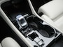 Volvo XC40 T5 Plus Bright PHEV 262pk Dealer O.H | Trekhaak Af Fabriek | Camera | Adaptive Cruise | Harman & Kardon | Lederen Sportstoelen Memory & Verwarmd | Keyless | Blis | Stuur Verwarmd | Navigatie | Virtual | 18"L.M | DAB |